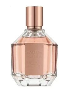Mark & Victor Eau De Flora FOR WOMEN PERFUME 100ml EDP by Fragrance World