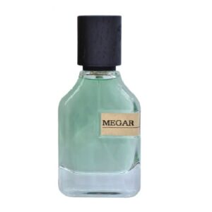 MEGAR ED PERFUME 75ML LONG LASTING BY ARTEMIOS
