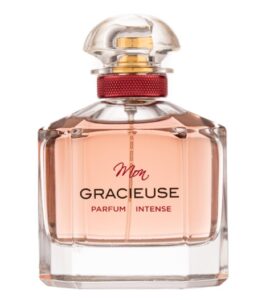 Mon Gracieuse Intense EAU DE PERFUME FOR WOMEN by Fragrance World