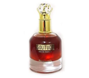Solitude Eau De Parfum 100ml For Women by PANDORA