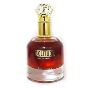 Solitude Eau De Parfum 100ml For Women by PANDORA