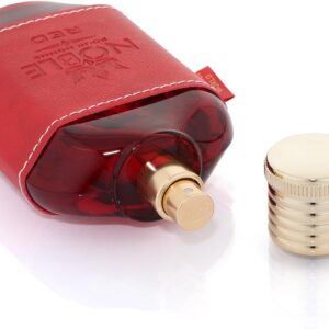 Noble Pour Homme Red Eau De Parfum 100ml