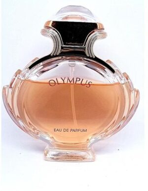 Olympus for women ead perfume edp 100ml by MEGA COLLECTION
