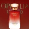ophylia legend for women edp perfume 80ml by fragrance world