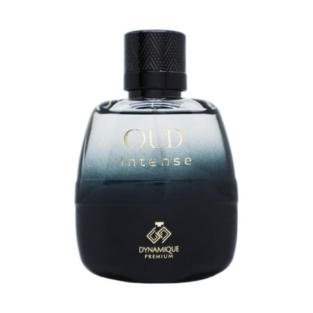 oud intense eau de perfume 100ml