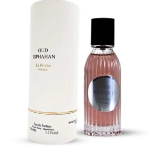 Oud isphahan la privee melanges eau de perfume 50ml by ard al zaffaran