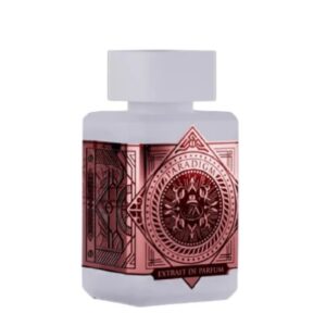 PARADIGM EDP 80ML BY FRAGRANCE World