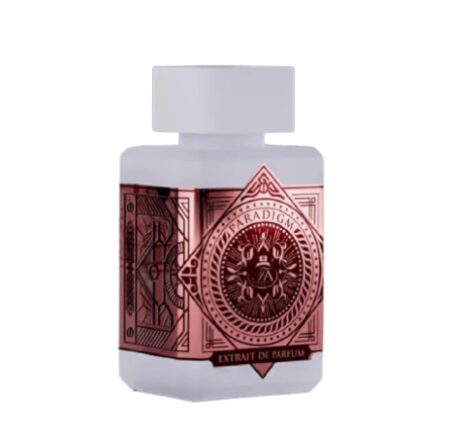 PARADIGM EDP 80ML BY FRAGRANCE World