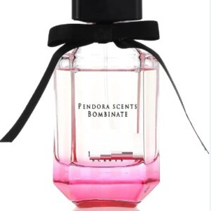 Scents Bombinate Eau De Parfum 100ML by Pendora