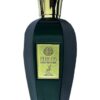 philos messenger eau de perfume 100ml by maison Alhambra