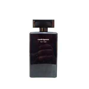 redriguez for her pink eau de perfume for women 100ml by fragrance world