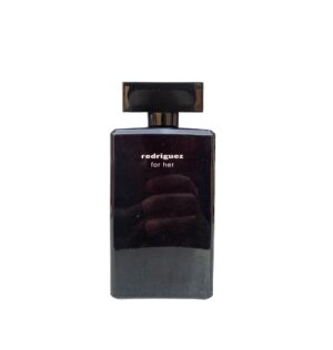 redriguez for her pink eau de perfume for women 100ml by fragrance world