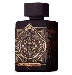 rose explosion edp 80ml fragrance world