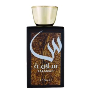 salamah ASDAF eau de perfume 100ml