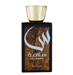 salamah ASDAF eau de perfume 100ml