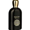 Santal royal edp perfume 100ml for men by Fragrance world