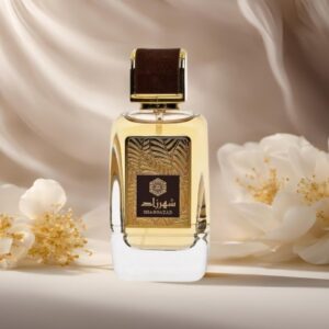 shahrazad eau de perfume 100ml BY Ard Al Zaffran