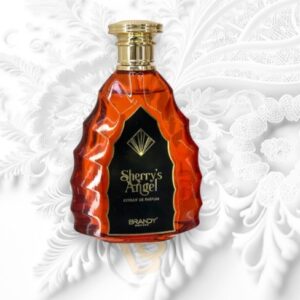 Sherry s angel eau de perfume 100ml by Brandy