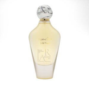 Silk mood eau de perfume 100ml by Ard Al Zaffran
