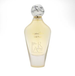 Silk mood eau de perfume 100ml by Ard Al Zaffran