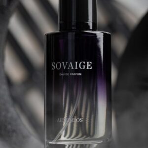Sovaige artemios ED PERFUME 100ML