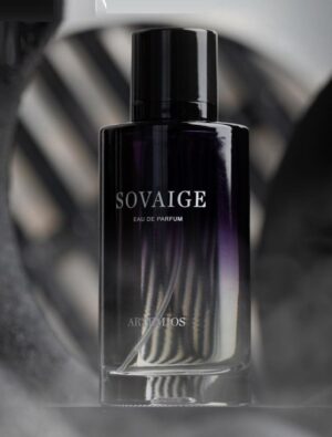 Sovaige artemios ED PERFUME 100ML