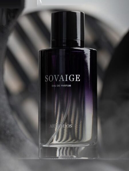 Sovaige artemios ED PERFUME 100ML