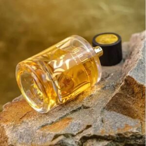 Thara oud eau de perfume 100ml BY ARD AL ZAFFARAN