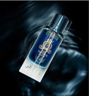 The emperor eau de perfume 90ml men and women