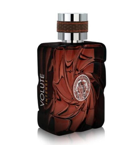 volute intense eau de parfum 100ml By fragrance world