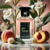 white as tuberose eau de perfume 100ml by fragrance world