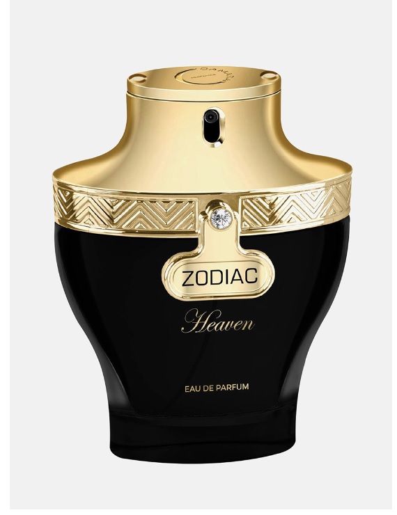 Ard Al Zaffran Zodiac heaven camara eau de perfume 100ml by Ard Al Zaffran