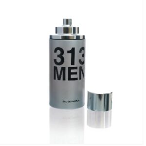 313 men edp 100ml by artemios
