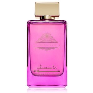 Majesty majestic oud eau de parfum 100ml By fragrance world