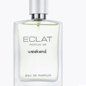 eclat parfum de weekend EDP for men perfume 100ML by fragrance World