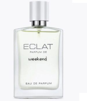eclat parfum de weekend EDP for men perfume 100ML by fragrance World