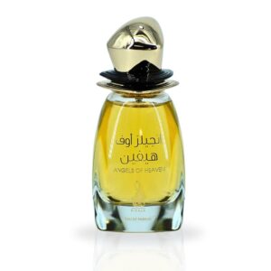 Angels of heaven for men and women 100ml by RISALA