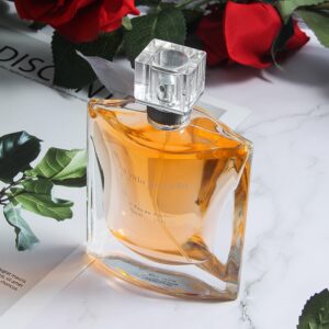 Beautiful life eau de perfume for women 100ml by mega collection