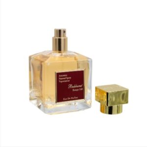 Bukkurat rouge 540 edp 100ml by artemios