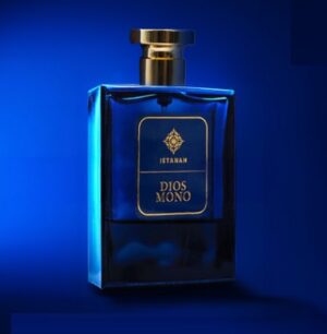 Dios mono edp 90ml by istanah