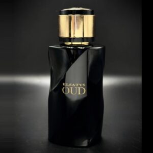 Elsatys oud edp 100ml by reyane tradition