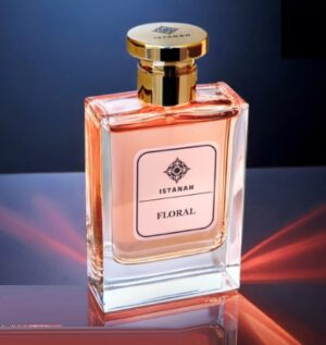 Floral edp 90ml by istanah