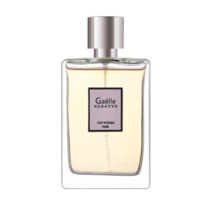 Gaelle elsatys edp 100ml by reyane tradition