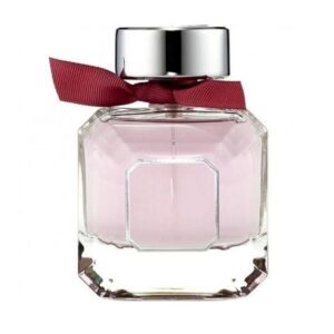 I by reyane tradition edp 100ml