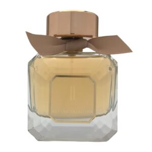 Ii women edp 100ml reyane tradition