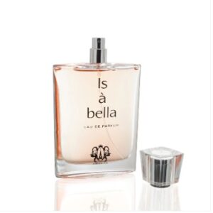 Is a bella for women edp 100ml by artemios