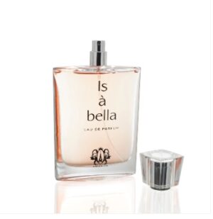 Is a bella for women edp 100ml by artemios