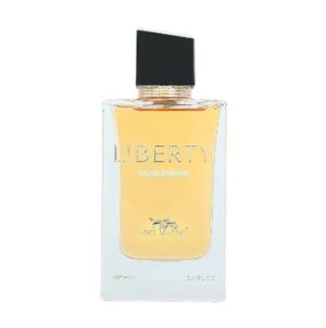 Liberty edp for women 100ml by loui martin