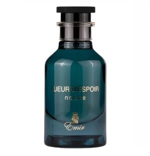 Lueur d’espoir noche edp 100ml by paris corner