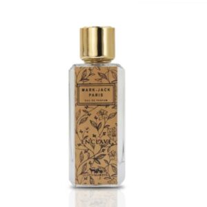 Mark jack paris enclave 100ml by loui martin